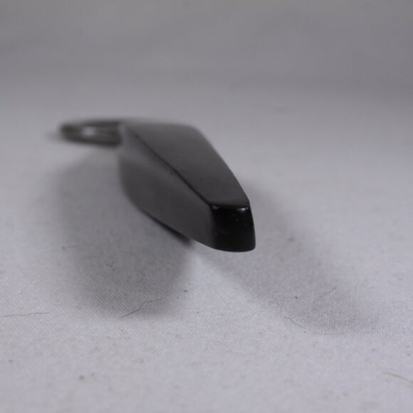 MCM bottle and can opener made in Japan - Picture 5 of 8